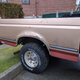 Illustration for article titled Looked at this 1995 F150 XLT today